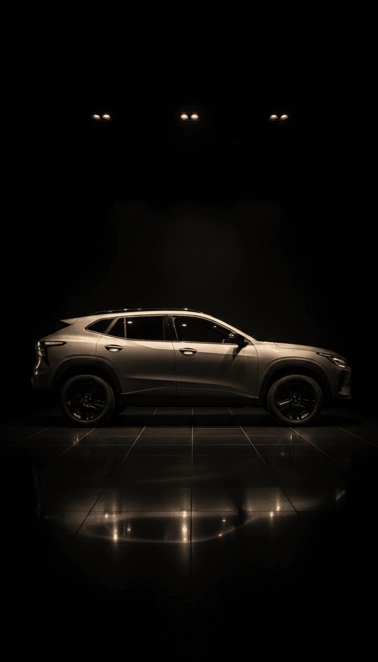 LRP11 - Kelley - Luxury transportation
