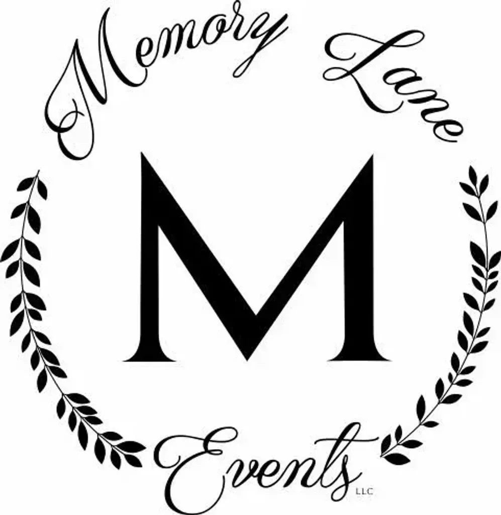 Memory Lane Events, LLC
