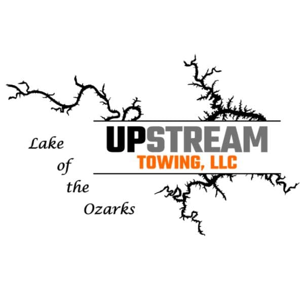 Upstream Towing, LLC