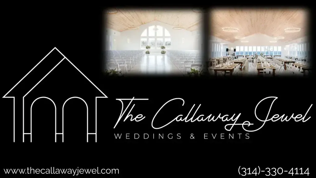 The Callaway Jewel