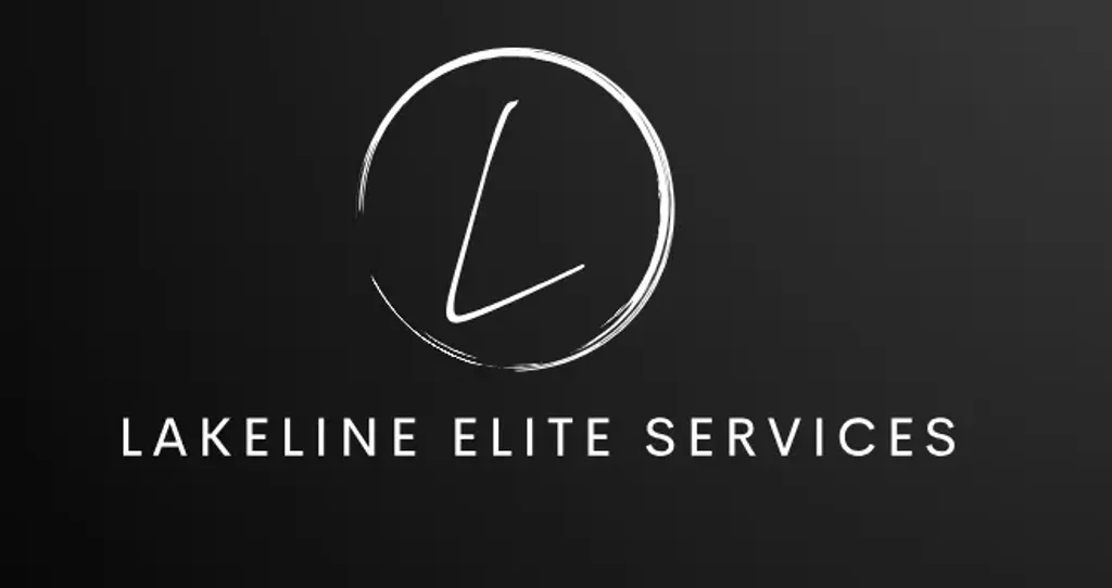 Lakeline Elite Services