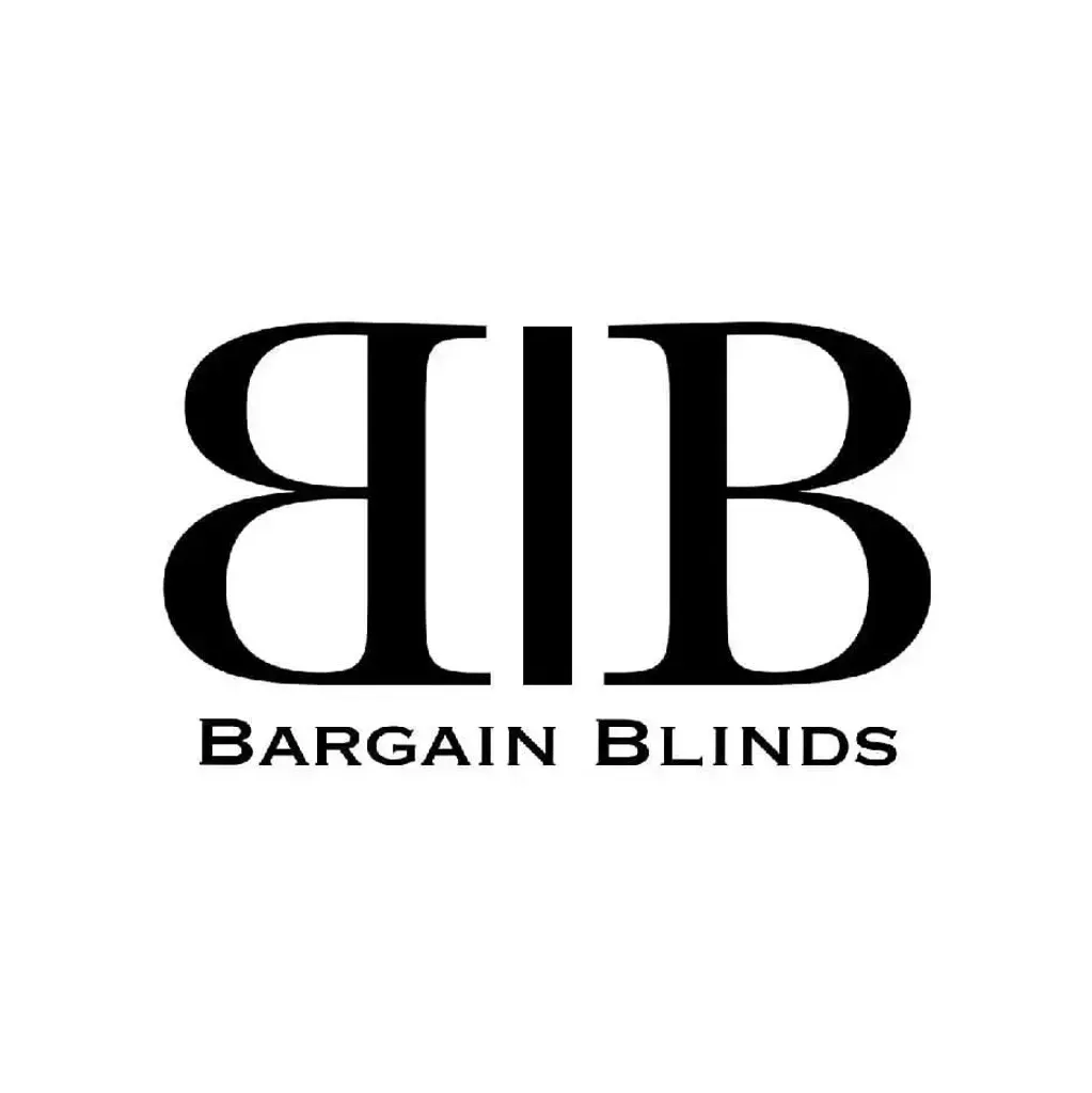 Bargain Blinds