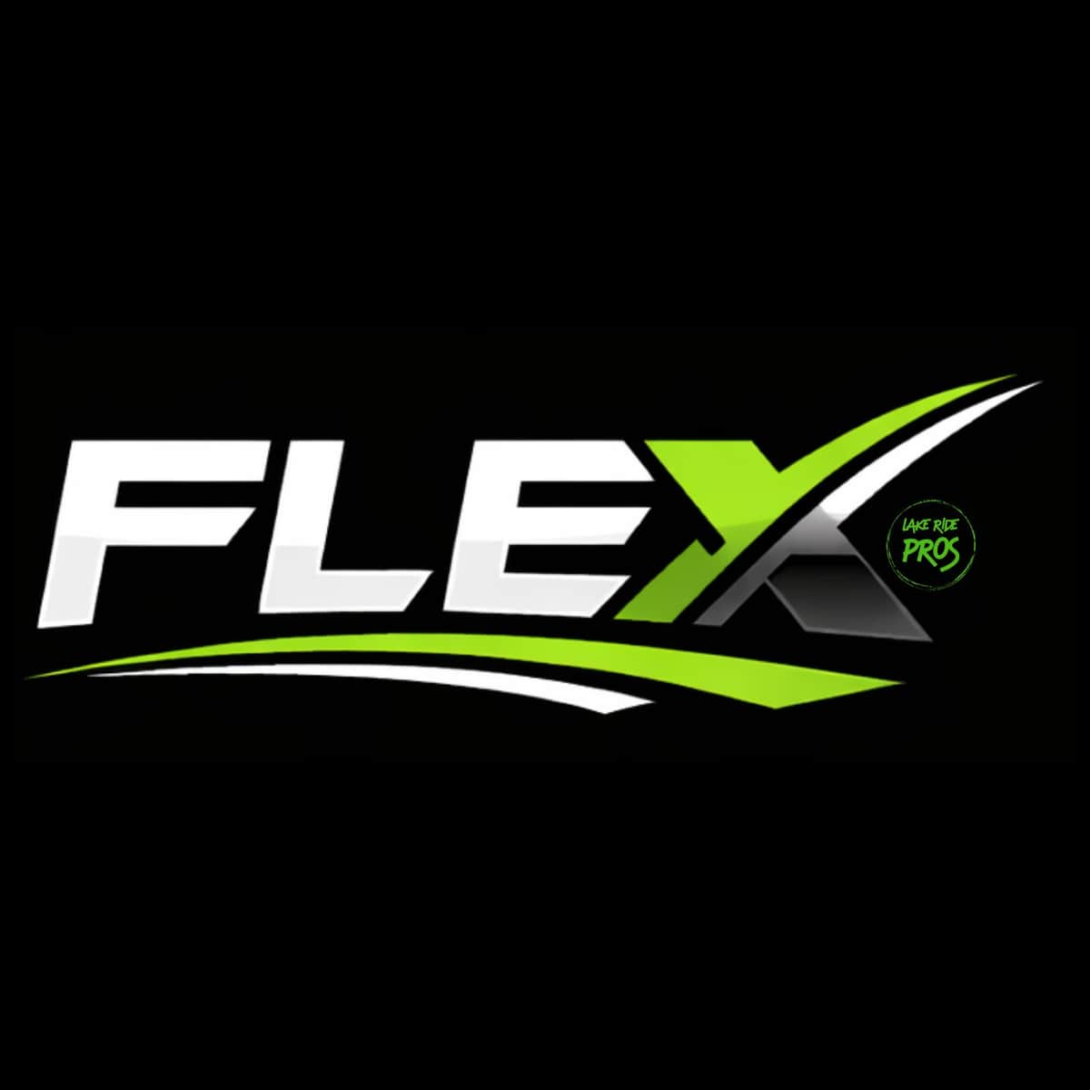 FLEX - Featured