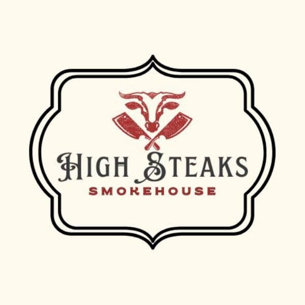 High Steaks Smokehouse