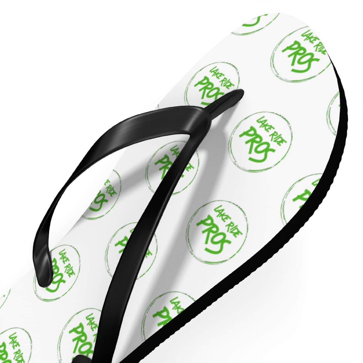 Womens LRP Beachin' Flip Flops (W)