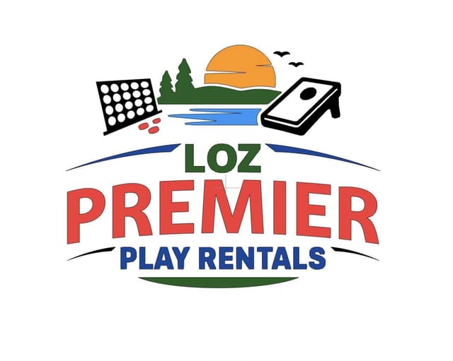 LOZ Premier Play Rentals